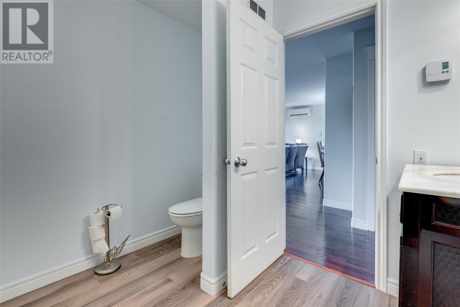 1 Anstey's Cove Lane, Torbay, Newfoundland & Labrador  A1K 0B6 - Photo 13 - 1291193
