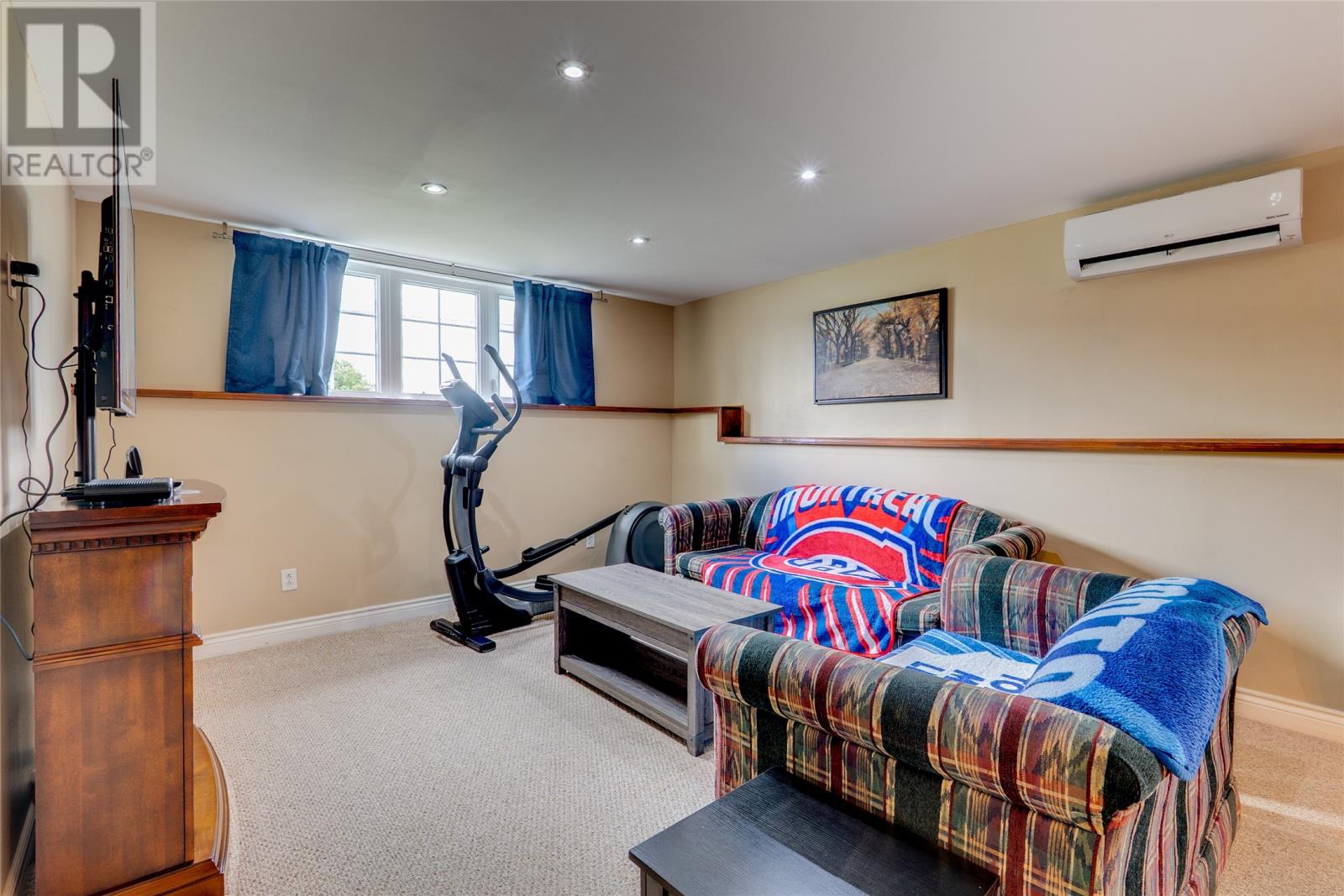 1 Anstey's Cove Lane, Torbay, Newfoundland & Labrador  A1K 0B6 - Photo 14 - 1291193