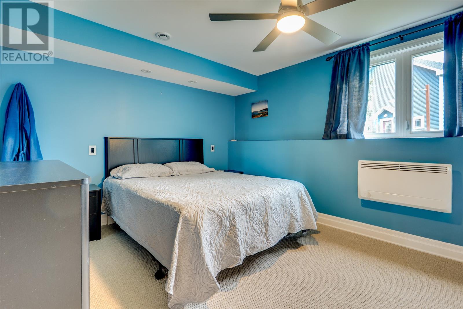 1 Anstey's Cove Lane, Torbay, Newfoundland & Labrador  A1K 0B6 - Photo 20 - 1291193