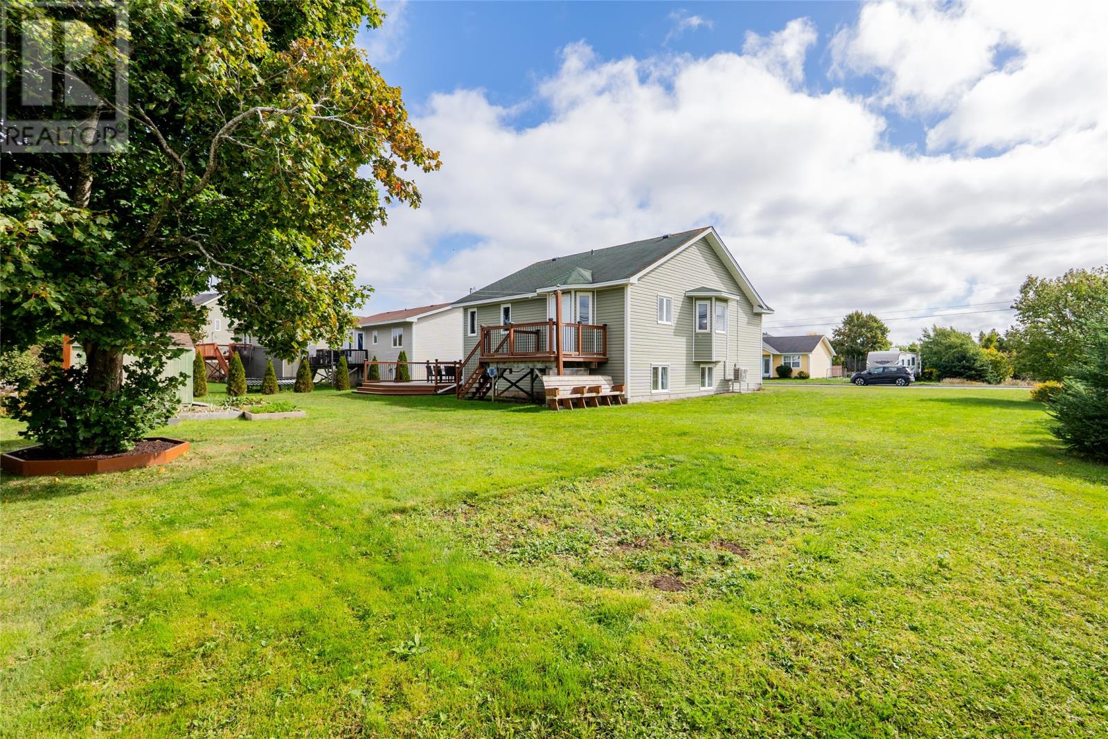 1 Anstey's Cove Lane, Torbay, Newfoundland & Labrador  A1K 0B6 - Photo 27 - 1291193
