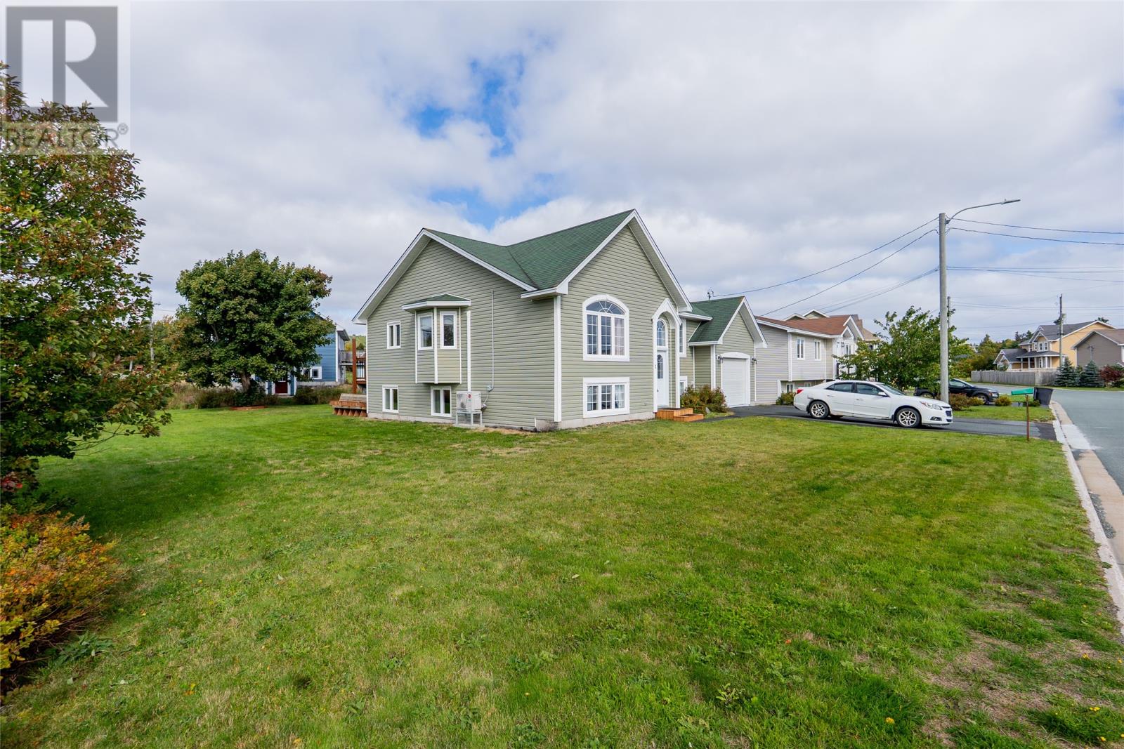 1 Anstey's Cove Lane, Torbay, Newfoundland & Labrador  A1K 0B6 - Photo 28 - 1291193