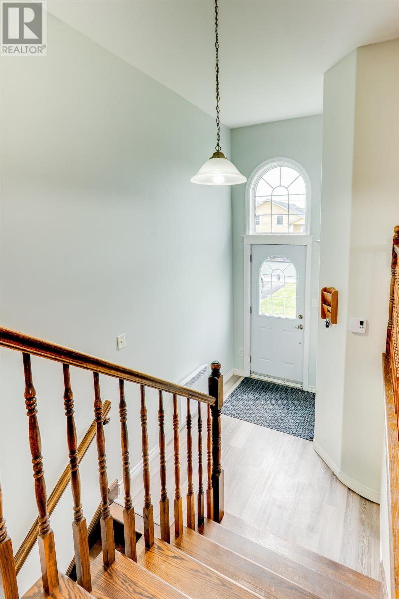 1 Anstey's Cove Lane, Torbay, Newfoundland & Labrador  A1K 0B6 - Photo 4 - 1291193