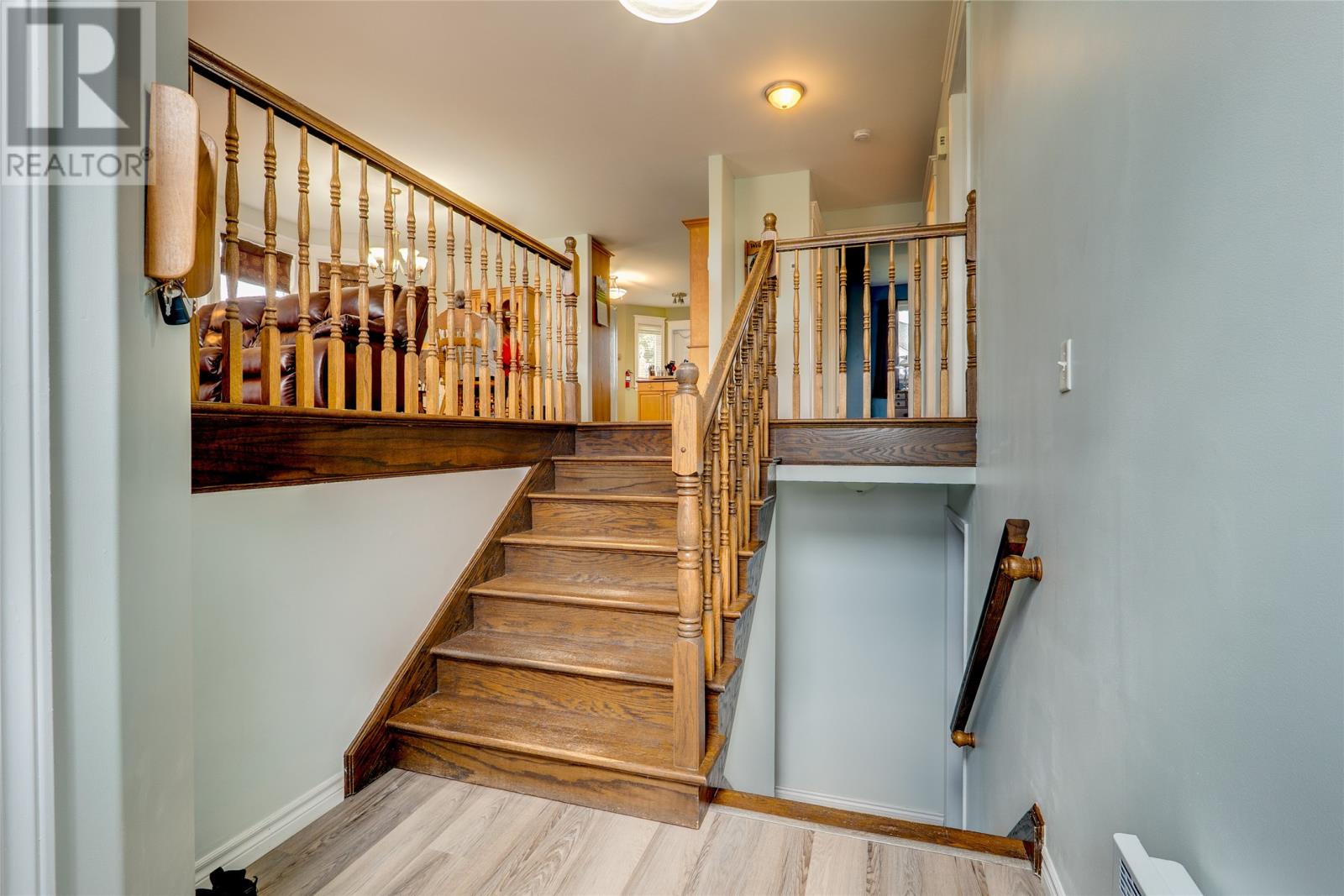 1 Anstey's Cove Lane, Torbay, Newfoundland & Labrador  A1K 0B6 - Photo 5 - 1291193