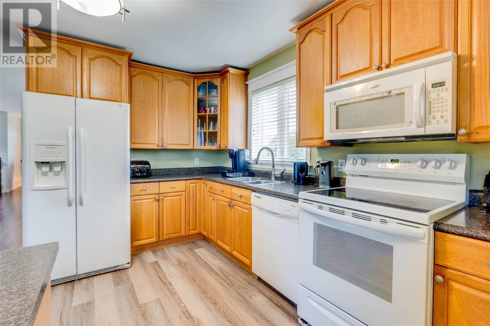 1 Anstey's Cove Lane, Torbay, Newfoundland & Labrador  A1K 0B6 - Photo 7 - 1291193