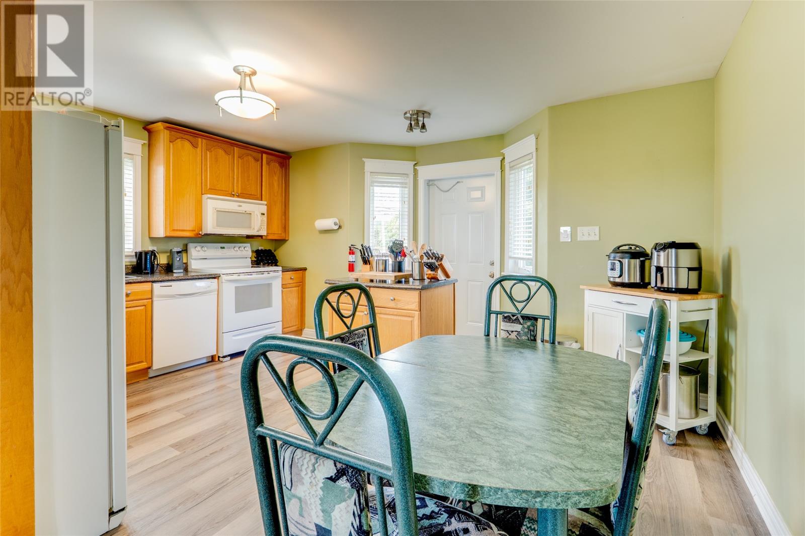 1 Anstey's Cove Lane, Torbay, Newfoundland & Labrador  A1K 0B6 - Photo 8 - 1291193