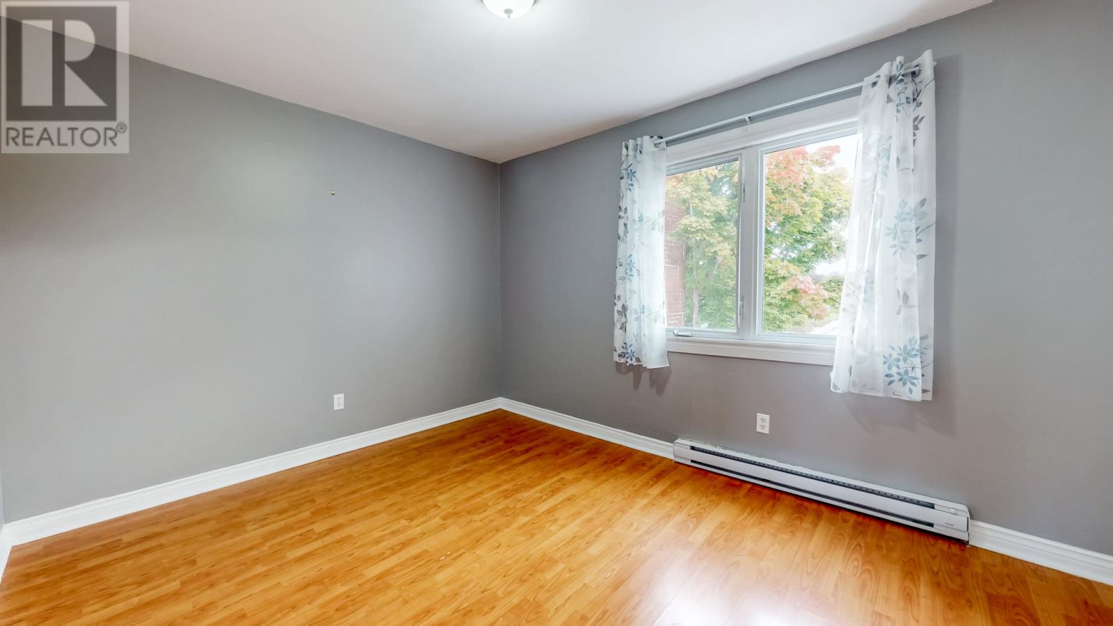 19 Steer Street, St.john's, Newfoundland & Labrador  A1E 3W7 - Photo 12 - 1291190