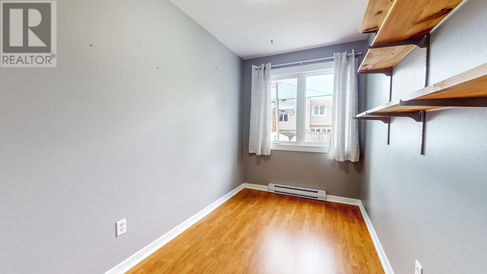 19 Steer Street, St.john's, Newfoundland & Labrador  A1E 3W7 - Photo 15 - 1291190