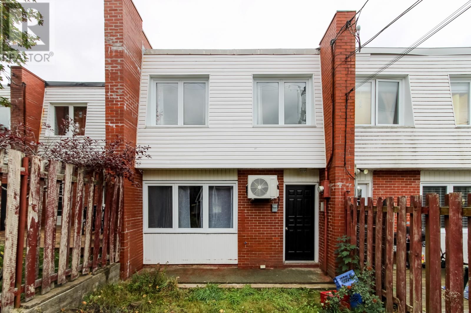 19 Steer Street, St.john's, Newfoundland & Labrador  A1E 3W7 - Photo 23 - 1291190
