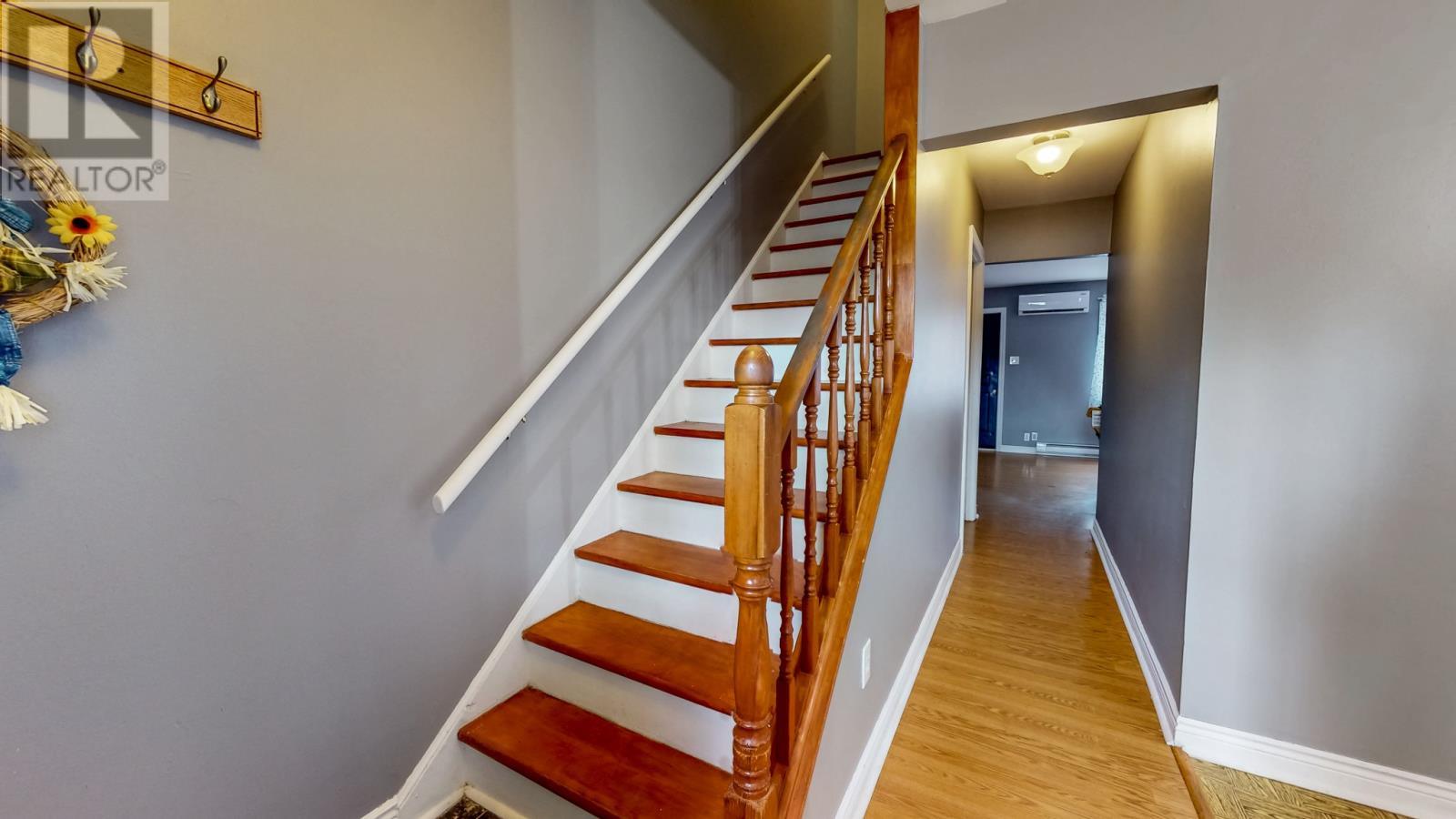 19 Steer Street, St.john's, Newfoundland & Labrador  A1E 3W7 - Photo 3 - 1291190