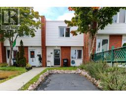 19 Steer Street, St.John's, Newfoundland & Labrador