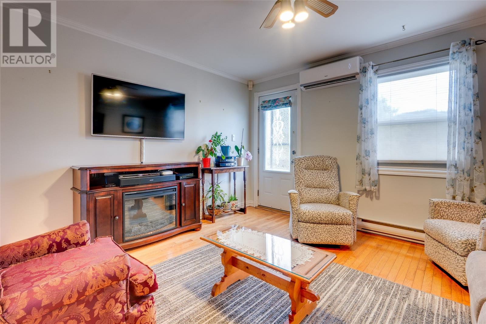 217-227 Conception Bay Highway, Avondale, Newfoundland & Labrador  A0A 1B0 - Photo 10 - 1291184
