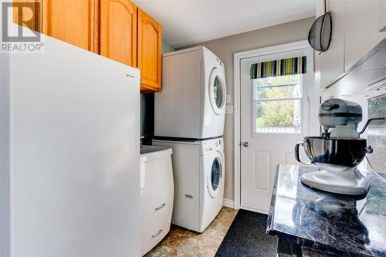 217-227 Conception Bay Highway, Avondale, Newfoundland & Labrador  A0A 1B0 - Photo 11 - 1291184