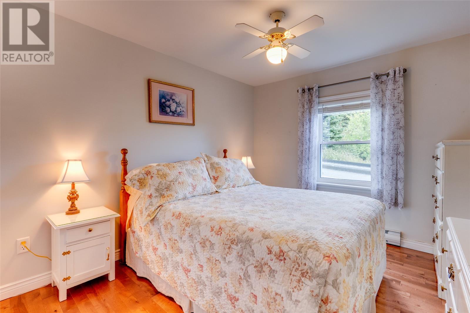 217-227 Conception Bay Highway, Avondale, Newfoundland & Labrador  A0A 1B0 - Photo 14 - 1291184