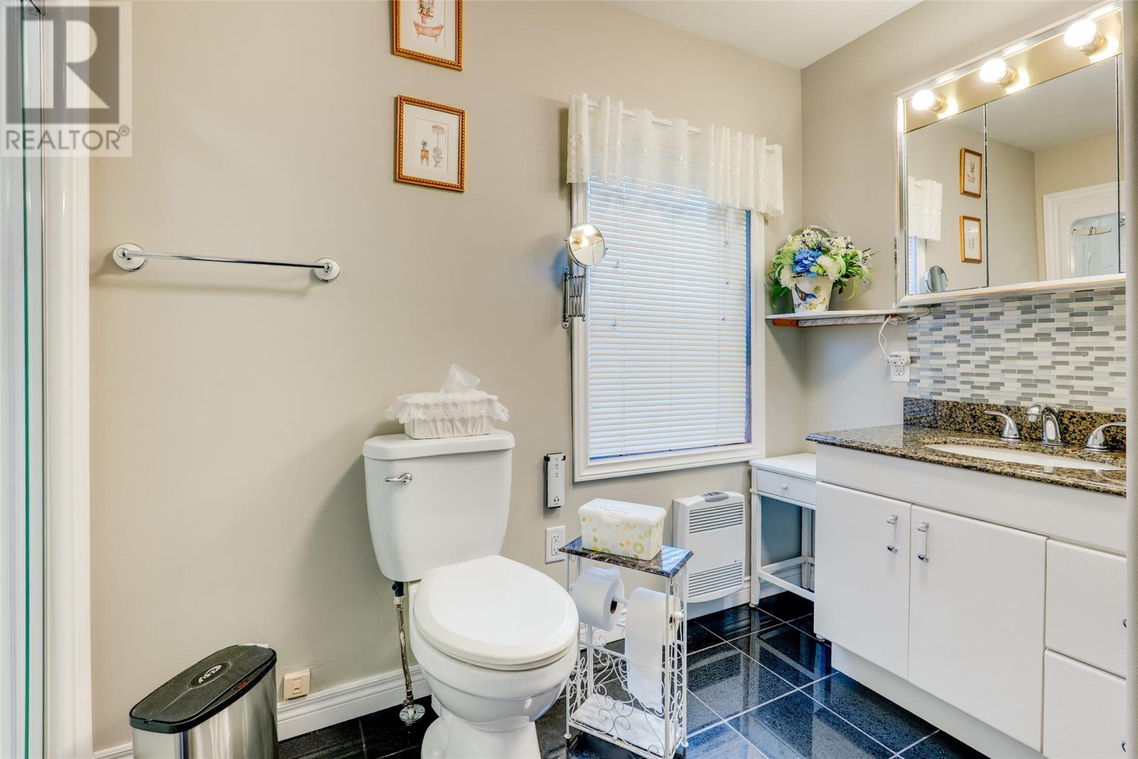 217-227 Conception Bay Highway, Avondale, Newfoundland & Labrador  A0A 1B0 - Photo 15 - 1291184