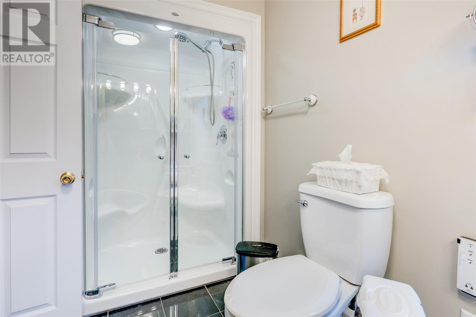 217-227 Conception Bay Highway, Avondale, Newfoundland & Labrador  A0A 1B0 - Photo 16 - 1291184