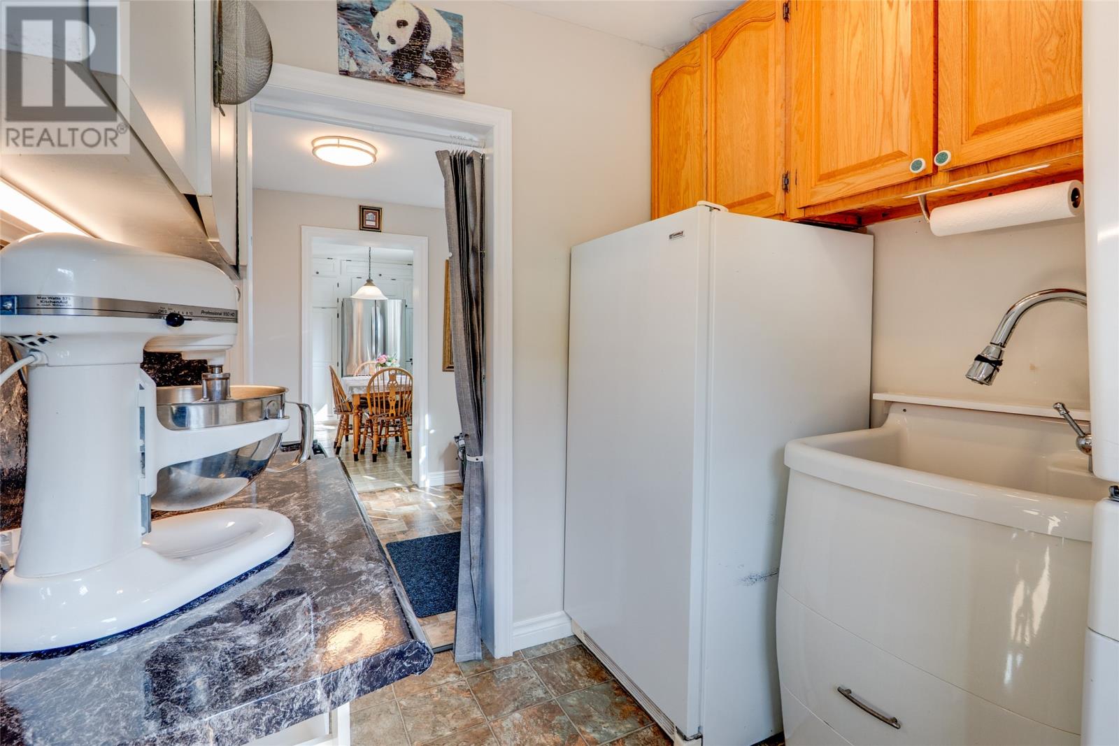 217-227 Conception Bay Highway, Avondale, Newfoundland & Labrador  A0A 1B0 - Photo 18 - 1291184
