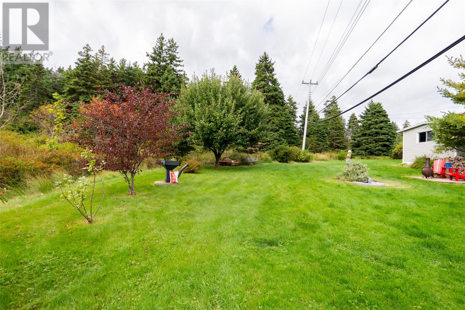 217-227 Conception Bay Highway, Avondale, Newfoundland & Labrador  A0A 1B0 - Photo 20 - 1291184