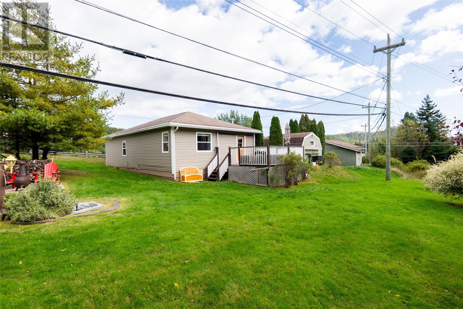 217-227 Conception Bay Highway, Avondale, Newfoundland & Labrador  A0A 1B0 - Photo 21 - 1291184