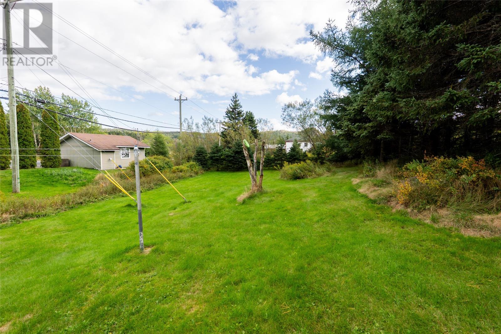 217-227 Conception Bay Highway, Avondale, Newfoundland & Labrador  A0A 1B0 - Photo 23 - 1291184
