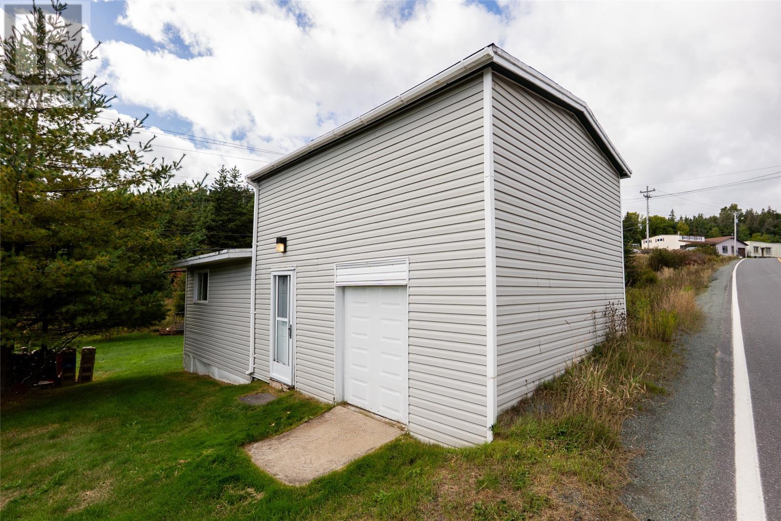 217-227 Conception Bay Highway, Avondale, Newfoundland & Labrador  A0A 1B0 - Photo 27 - 1291184