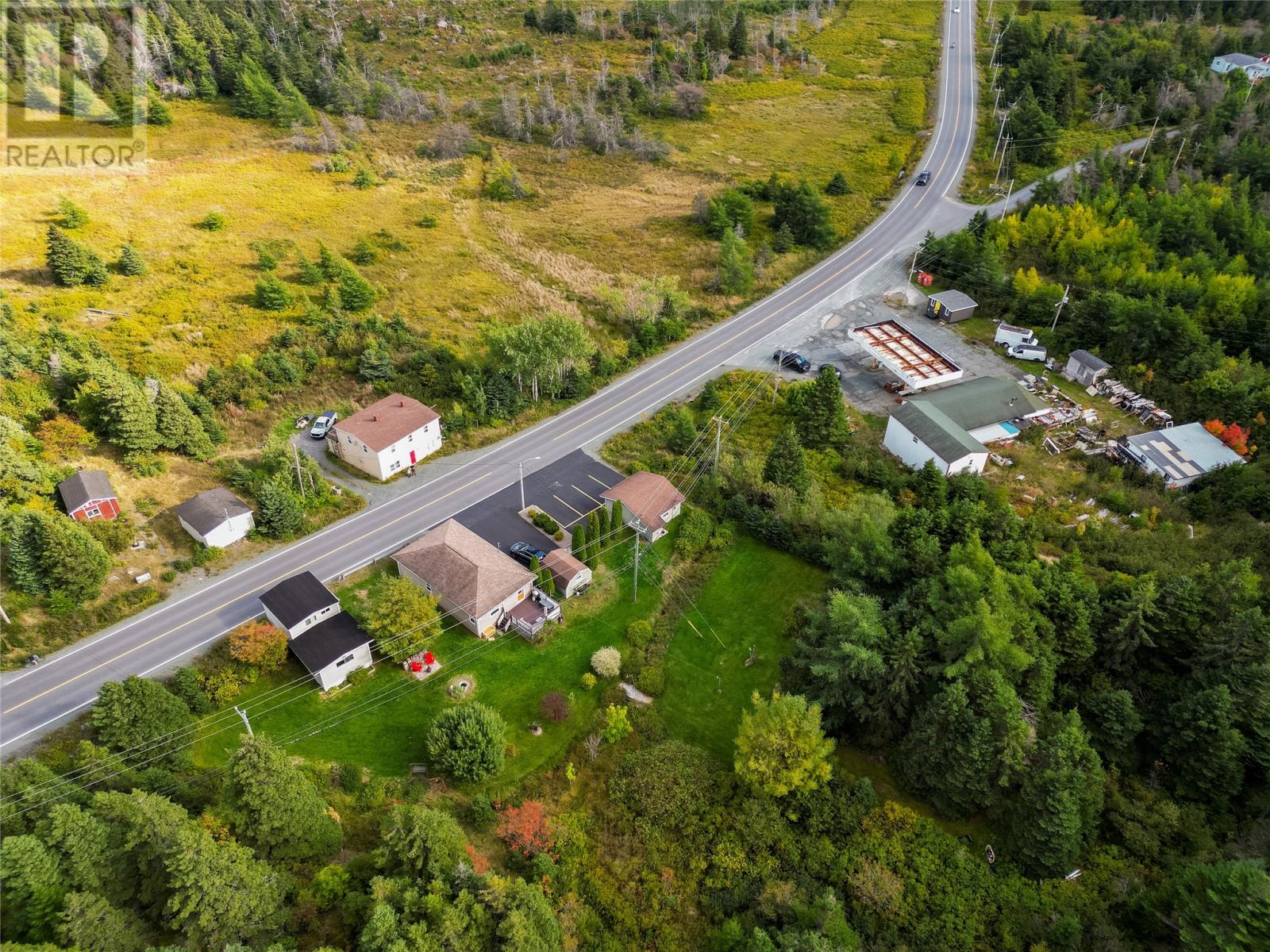 217-227 Conception Bay Highway, Avondale, Newfoundland & Labrador  A0A 1B0 - Photo 30 - 1291184