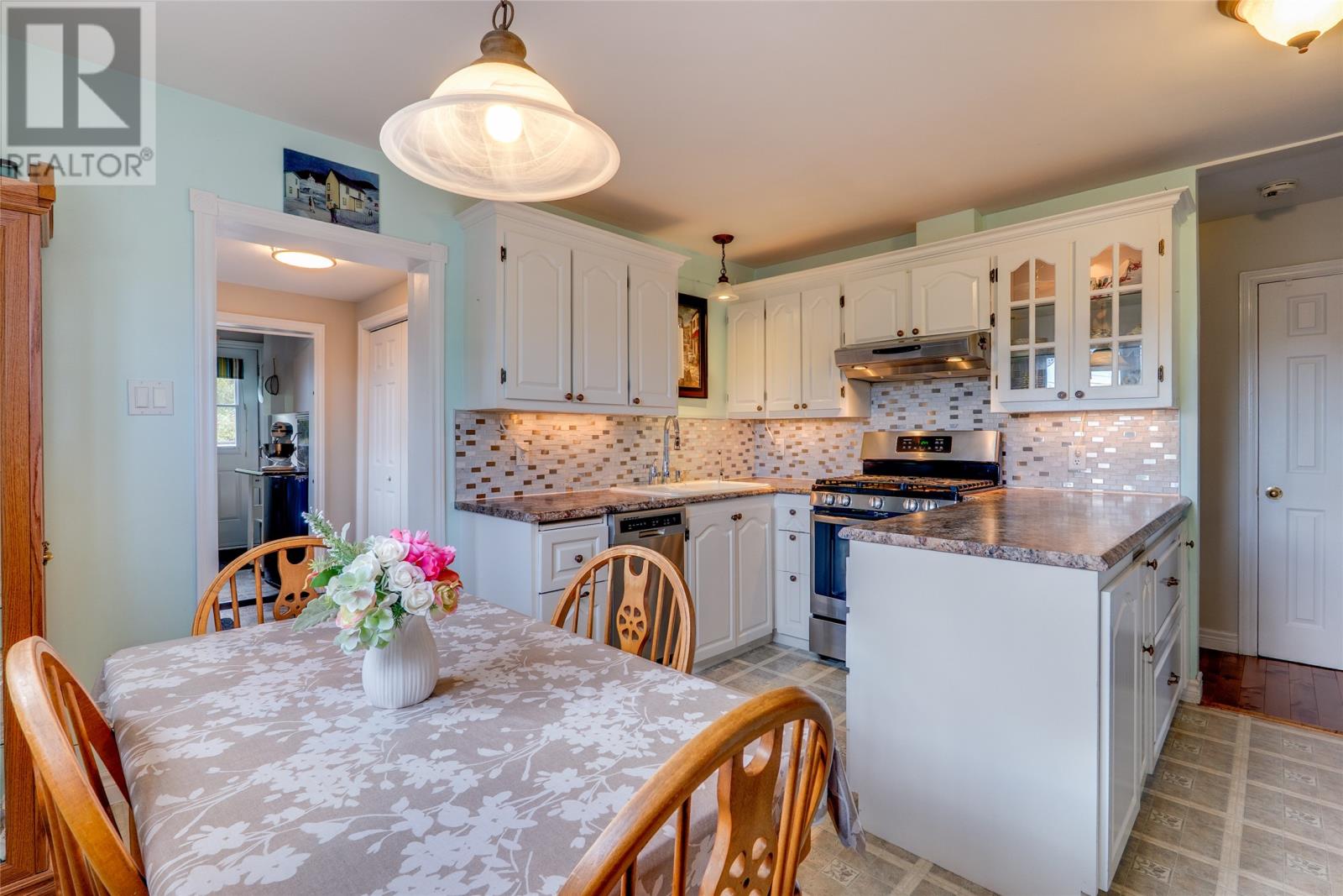 217-227 Conception Bay Highway, Avondale, Newfoundland & Labrador  A0A 1B0 - Photo 6 - 1291184