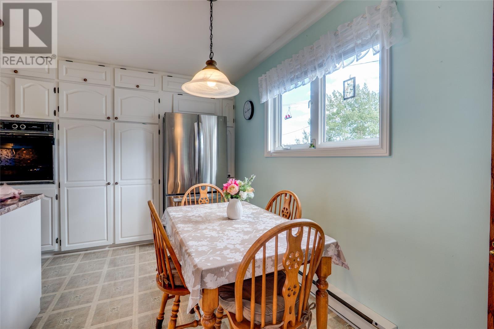 217-227 Conception Bay Highway, Avondale, Newfoundland & Labrador  A0A 1B0 - Photo 7 - 1291184