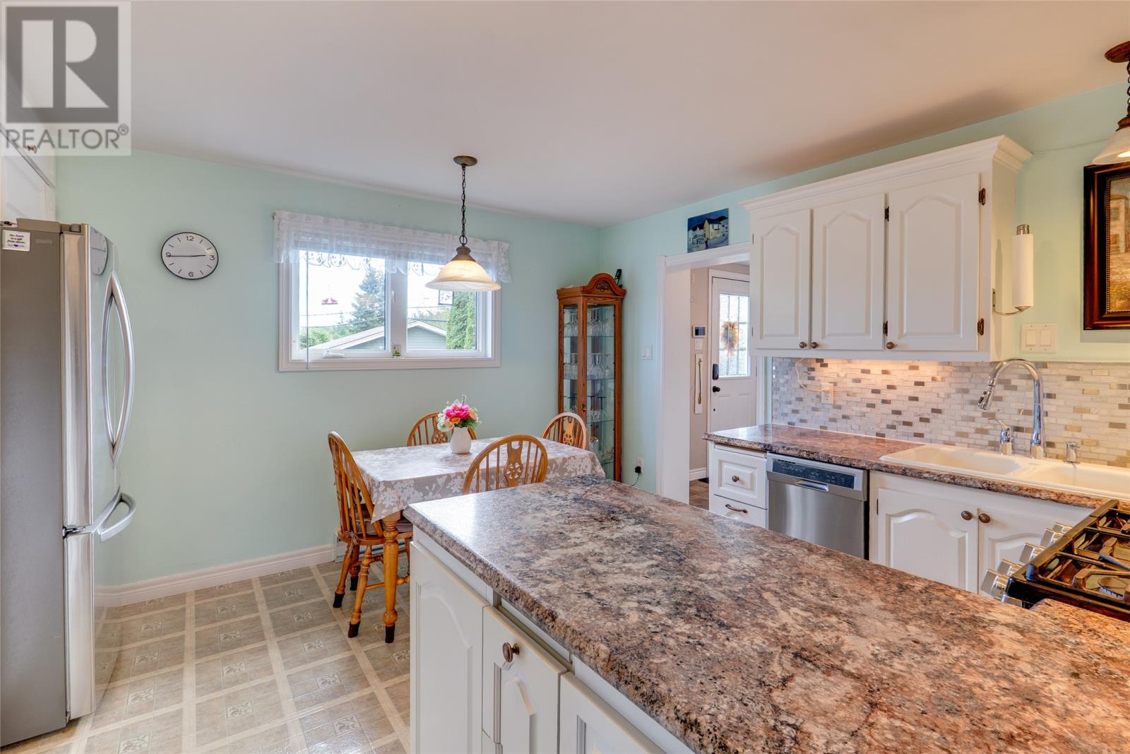217-227 Conception Bay Highway, Avondale, Newfoundland & Labrador  A0A 1B0 - Photo 8 - 1291184