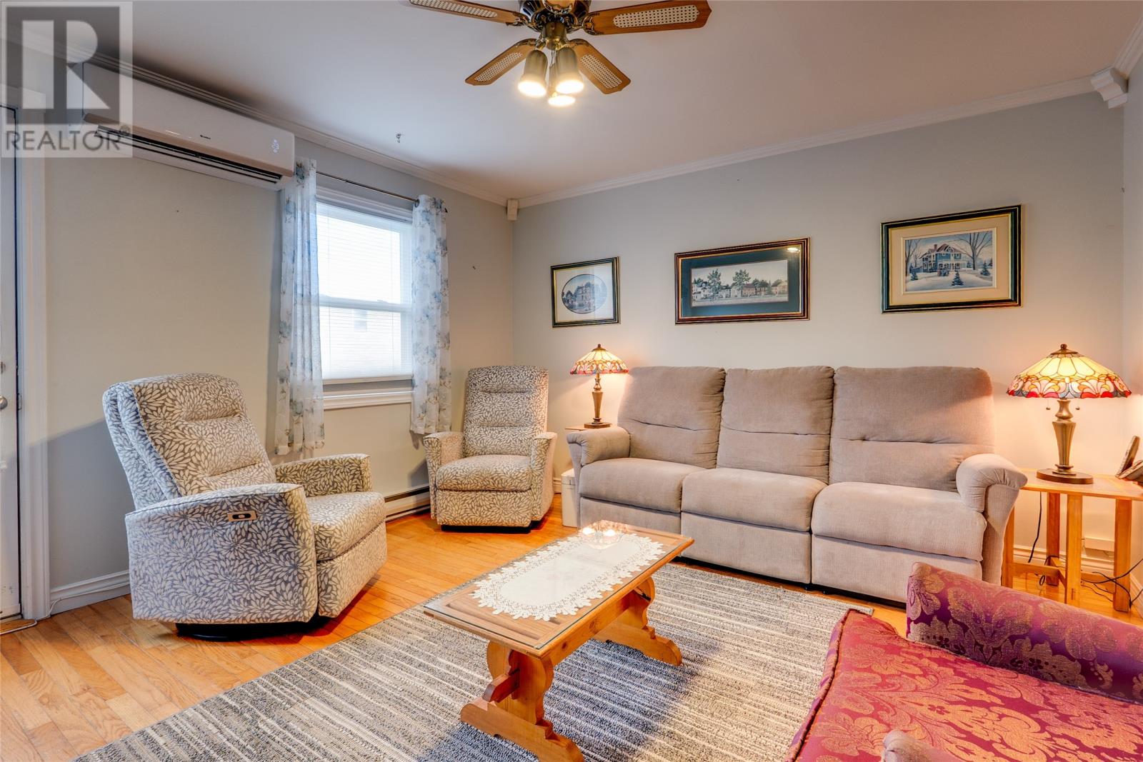 217-227 Conception Bay Highway, Avondale, Newfoundland & Labrador  A0A 1B0 - Photo 9 - 1291184
