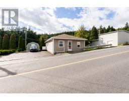 217-227 Conception Bay Highway, Avondale, Newfoundland & Labrador