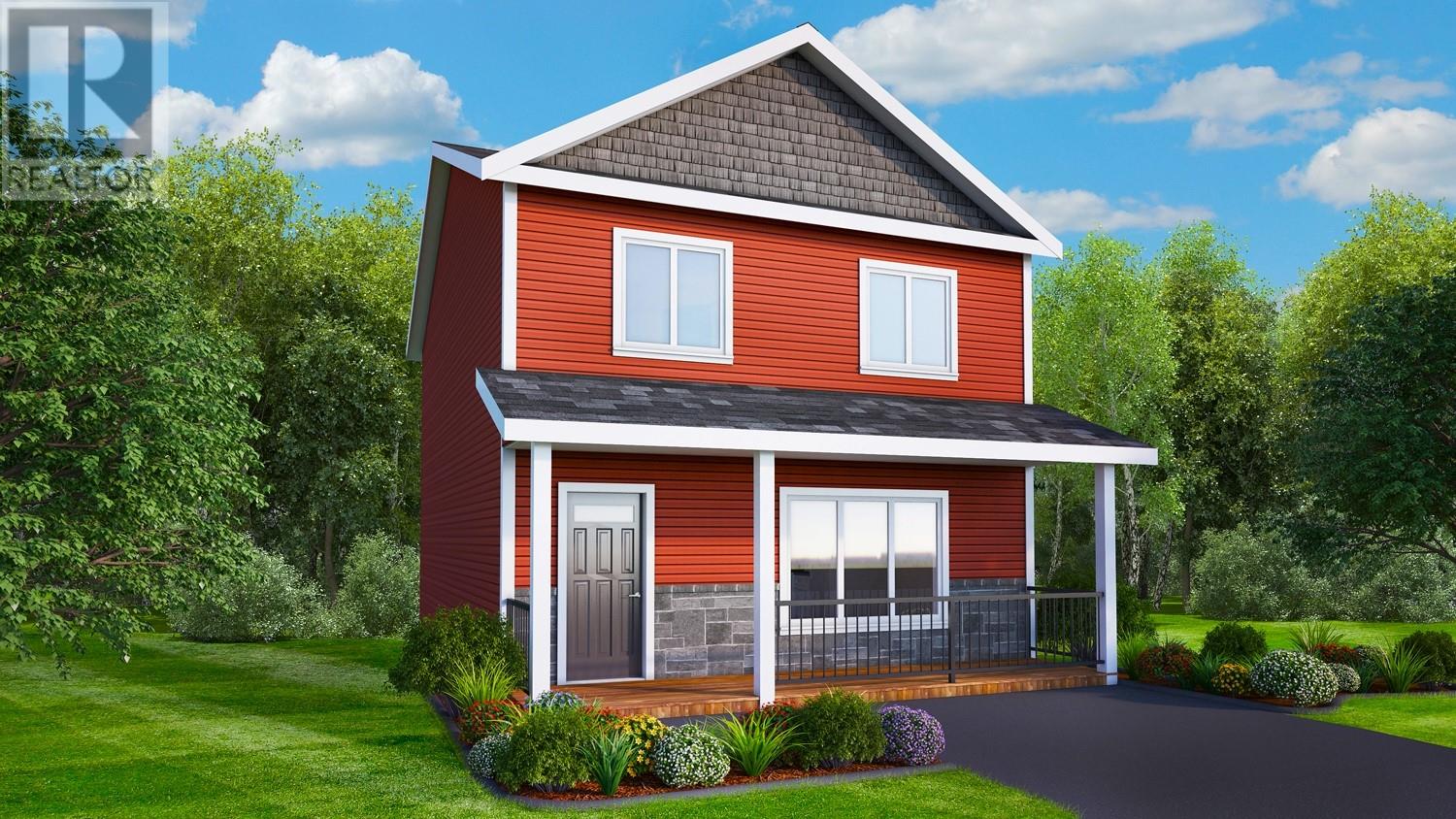 1 Durrell Drive, Paradise, Newfoundland & Labrador  A1L 4J1 - Photo 1 - 1291163