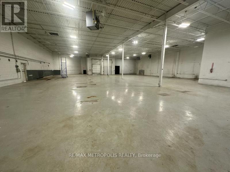 3 - 3185 Unity Drive, Mississauga, Ontario  L5L 4L4 - Photo 2 - W12435157