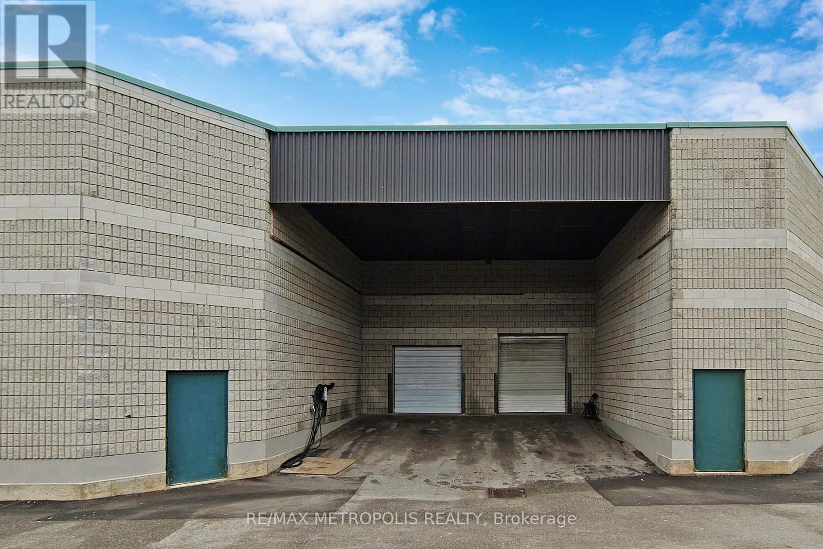 3 - 3185 Unity Drive, Mississauga, Ontario  L5L 4L4 - Photo 4 - W12435157