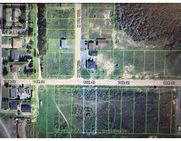 248 Tenth Street, Cochrane, Ca