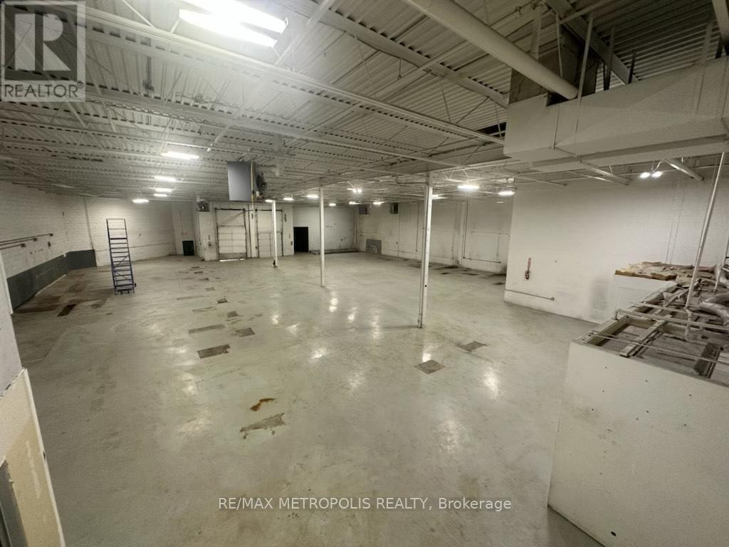 3 - 3185 Unity Drive, Mississauga, Ontario  L5L 4L4 - Photo 3 - W12435157