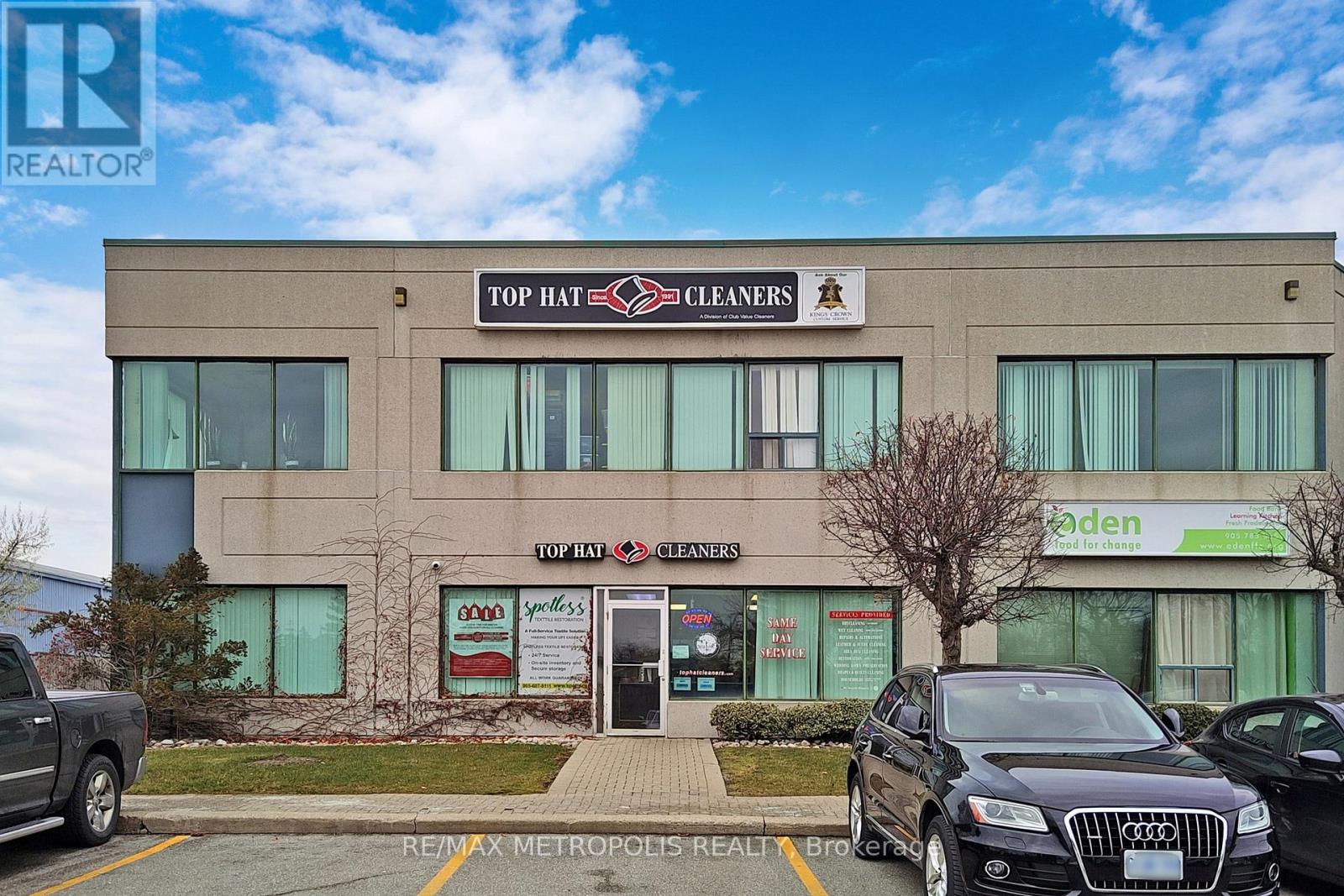 3 - 3185 Unity Drive, Mississauga, Ontario  L5L 4L4 - Photo 5 - W12435157