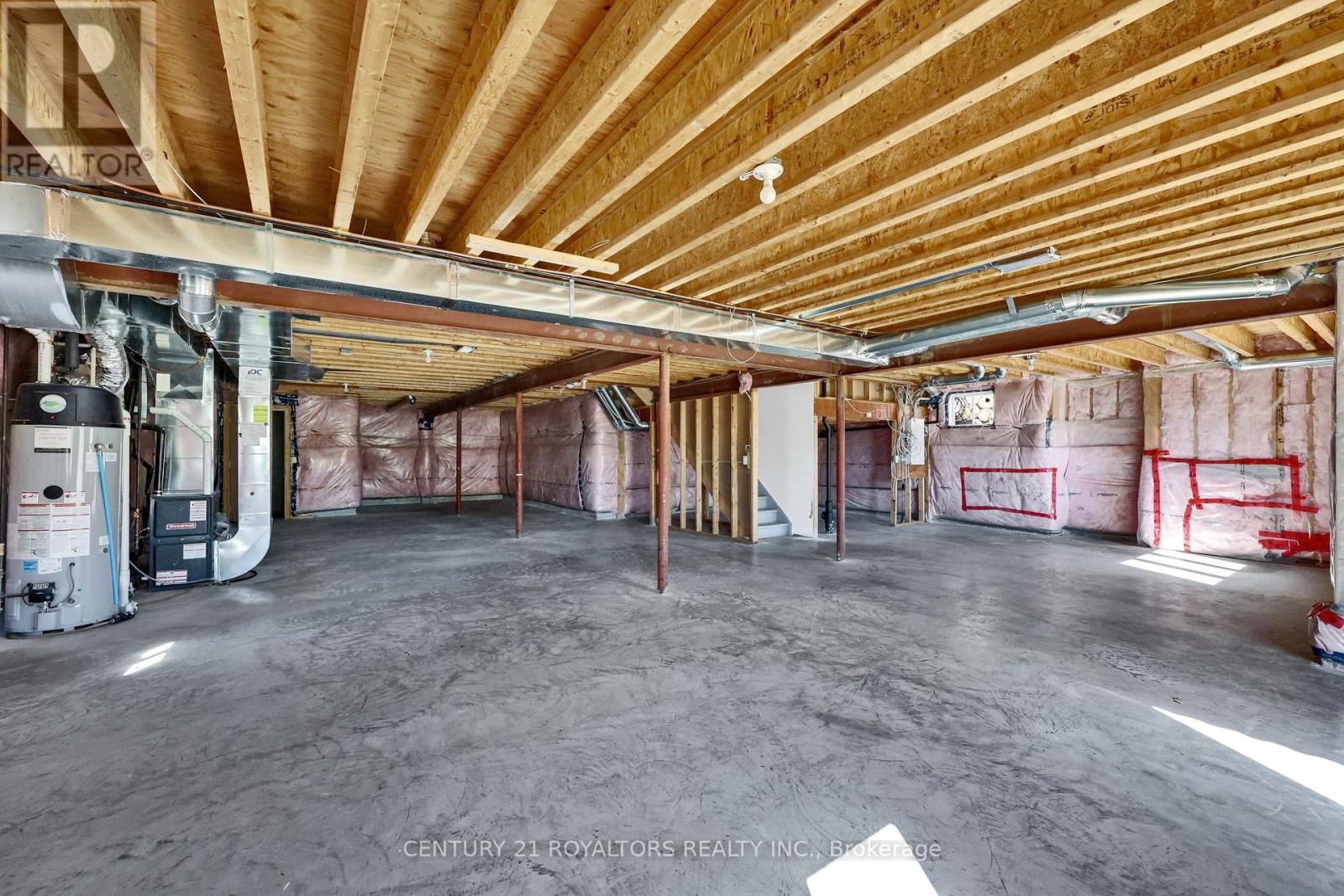 637 Mcgill Lane, Woodstock, Ontario  N4T 0L3 - Photo 38 - X12440502