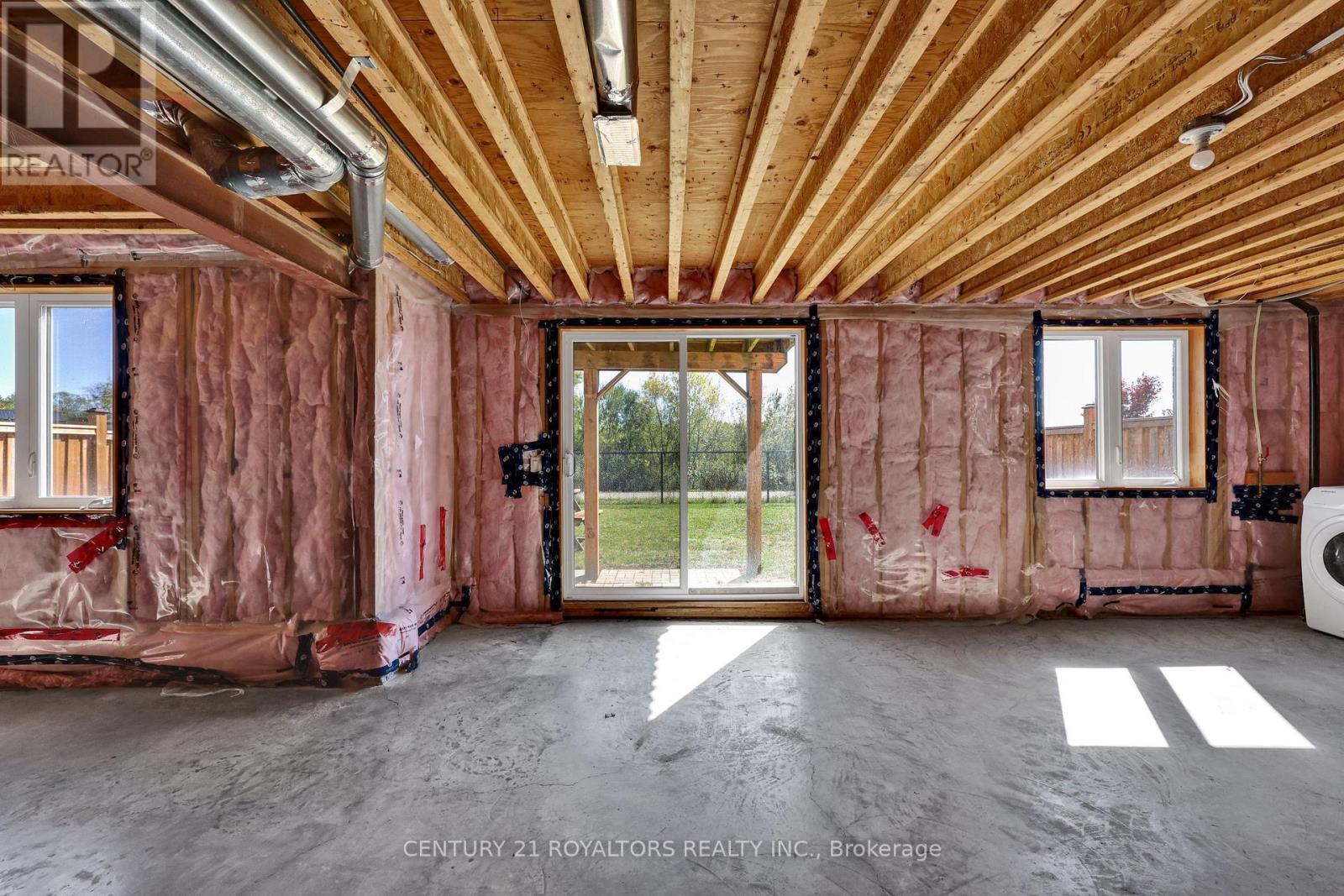 637 Mcgill Lane, Woodstock, Ontario  N4T 0L3 - Photo 40 - X12440502