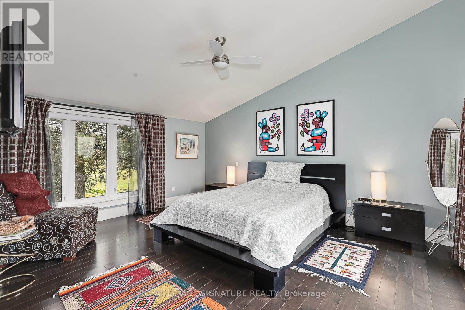 608450 12th Side Road, Blue Mountains, Ontario  N0H 2E0 - Photo 23 - X12442239