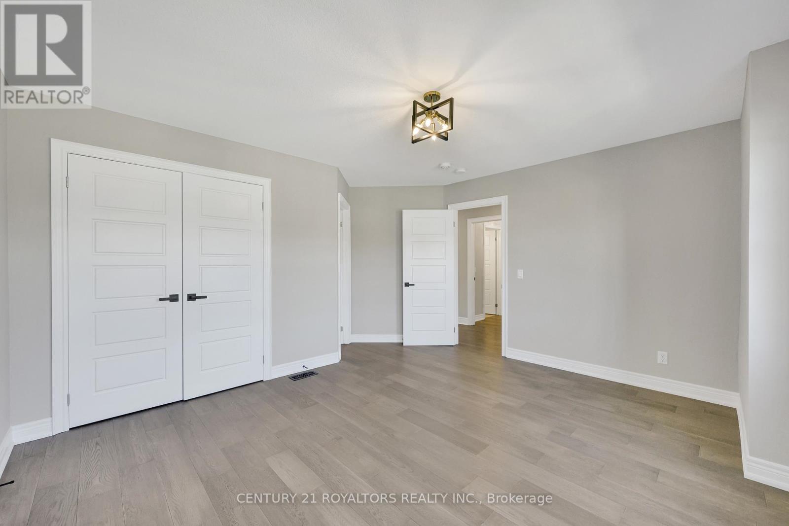 637 Mcgill Lane, Woodstock, Ontario  N4T 0L3 - Photo 29 - X12440502