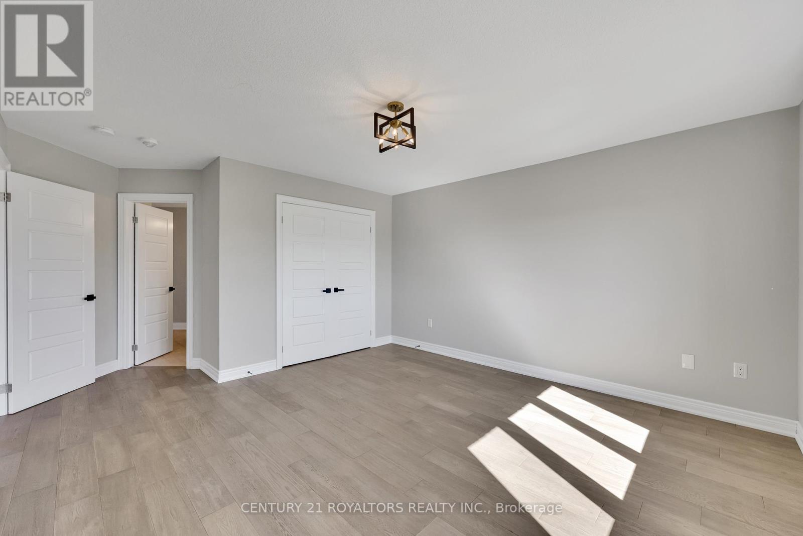 637 Mcgill Lane, Woodstock, Ontario  N4T 0L3 - Photo 35 - X12440502