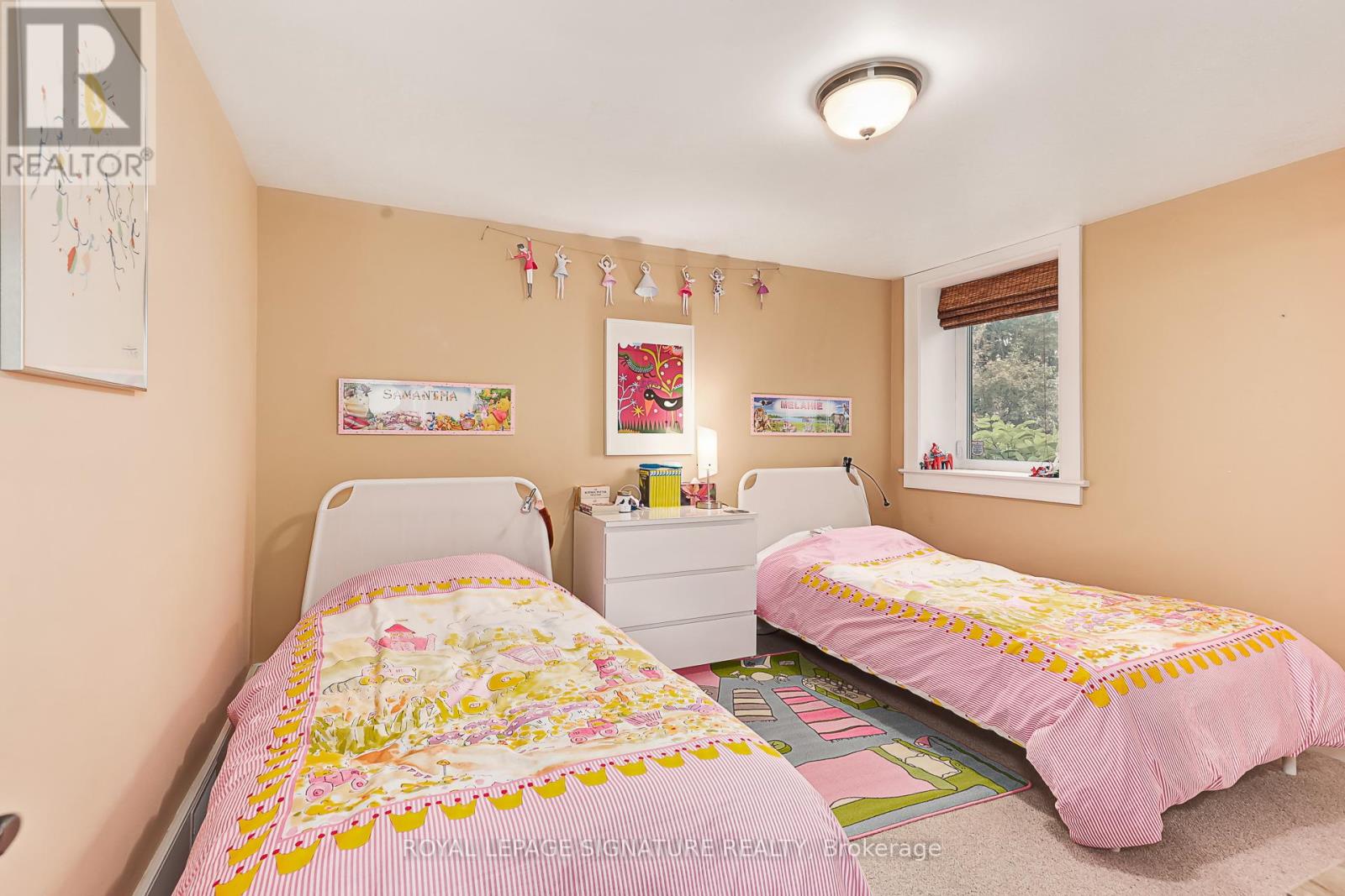 608450 12th Side Road, Blue Mountains, Ontario  N0H 2E0 - Photo 38 - X12442239
