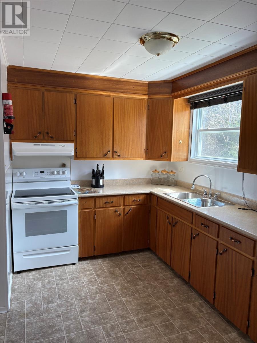 76 Road To The Isles Road, Loon Bay, Newfoundland & Labrador  A0G 3C0 - Photo 11 - 1284133