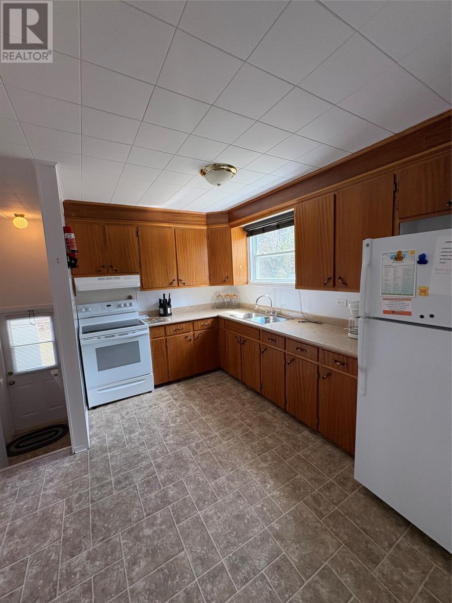 76 Road To The Isles Road, Loon Bay, Newfoundland & Labrador  A0G 3C0 - Photo 12 - 1284133