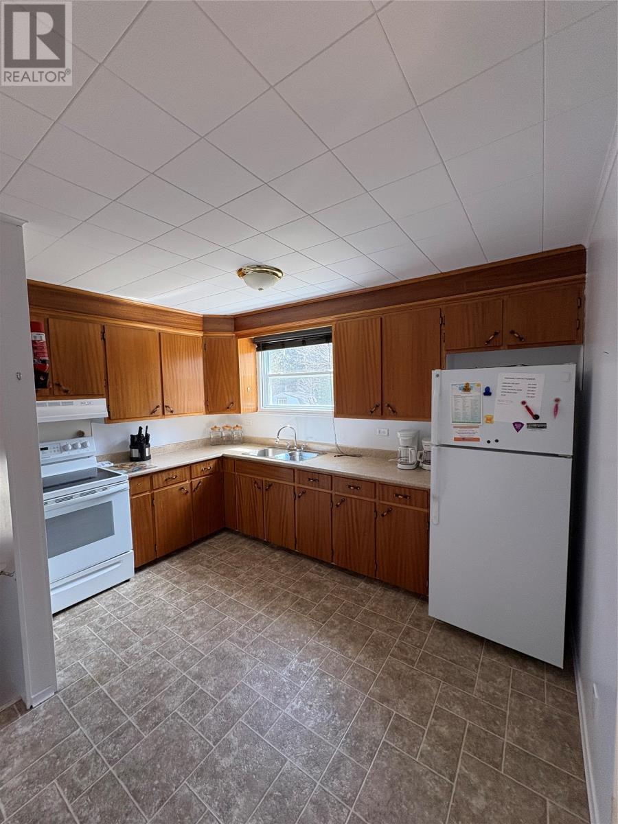 76 Road To The Isles Road, Loon Bay, Newfoundland & Labrador  A0G 3C0 - Photo 13 - 1284133