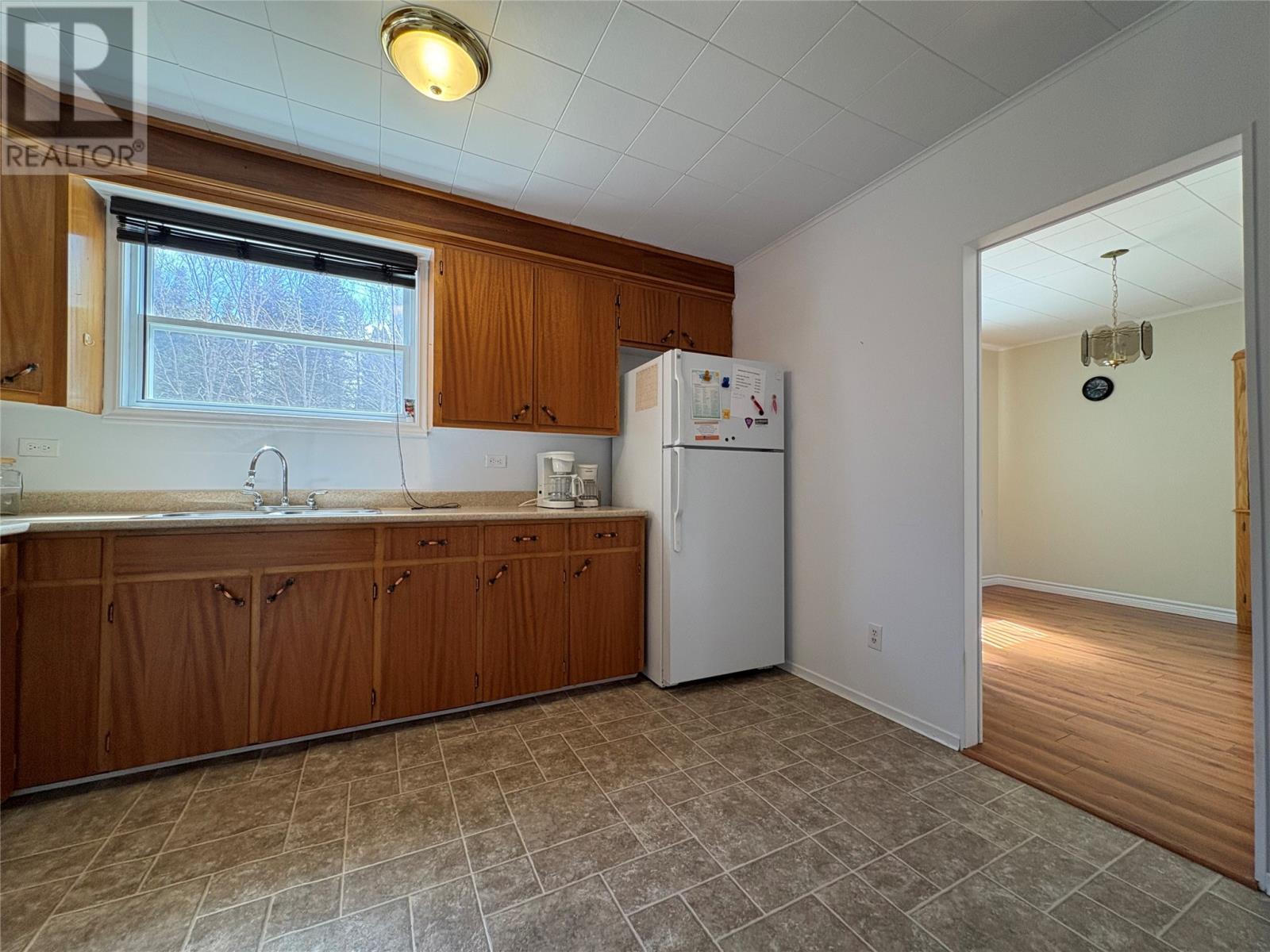 76 Road To The Isles Road, Loon Bay, Newfoundland & Labrador  A0G 3C0 - Photo 14 - 1284133