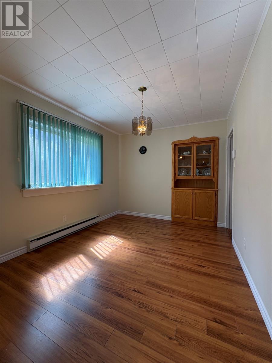 76 Road To The Isles Road, Loon Bay, Newfoundland & Labrador  A0G 3C0 - Photo 15 - 1284133