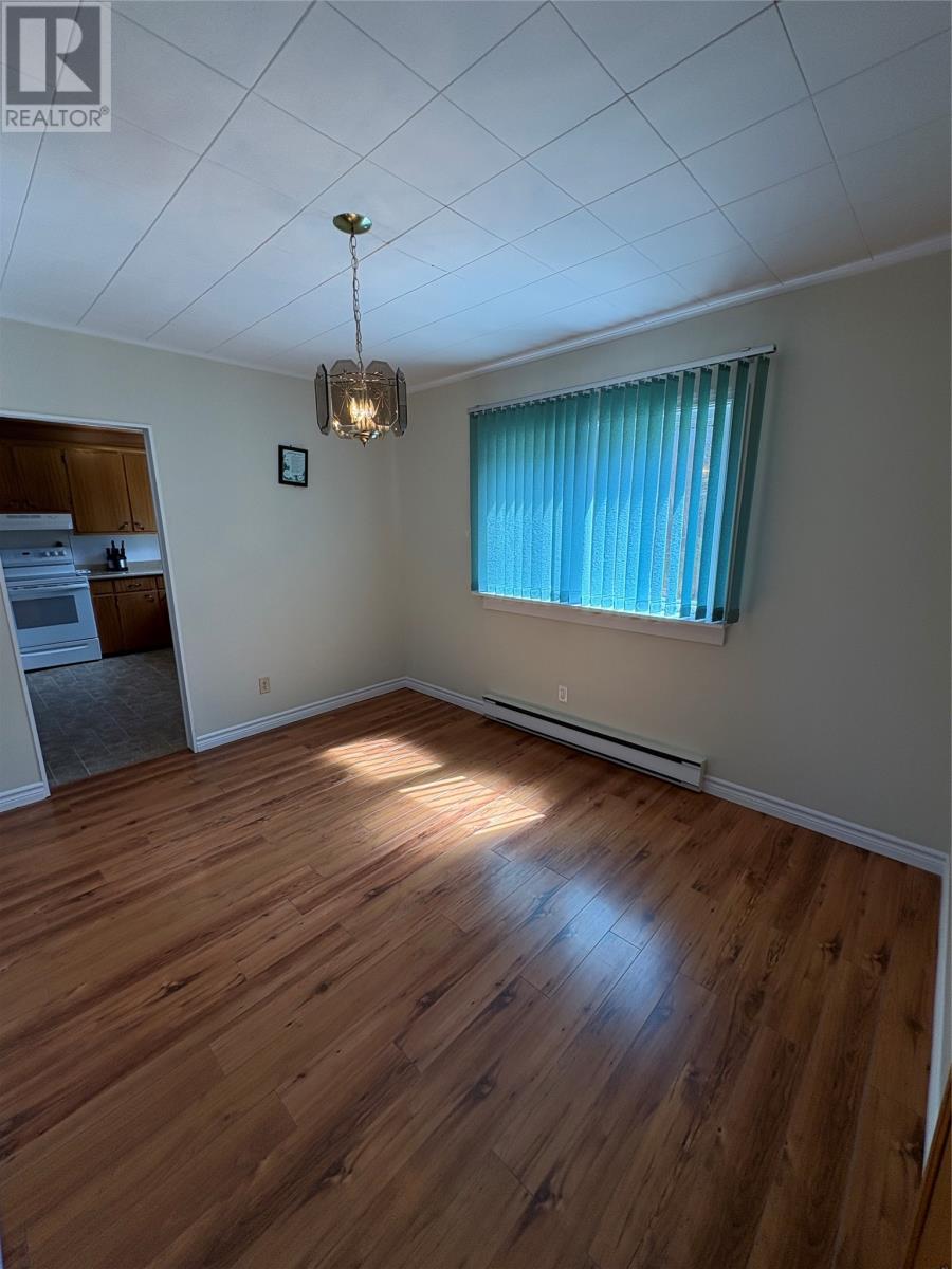 76 Road To The Isles Road, Loon Bay, Newfoundland & Labrador  A0G 3C0 - Photo 16 - 1284133