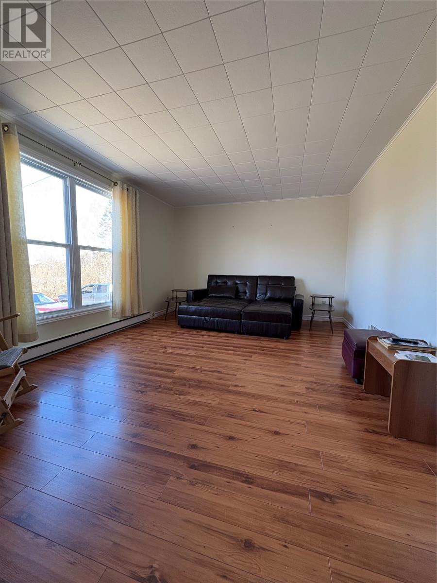 76 Road To The Isles Road, Loon Bay, Newfoundland & Labrador  A0G 3C0 - Photo 17 - 1284133