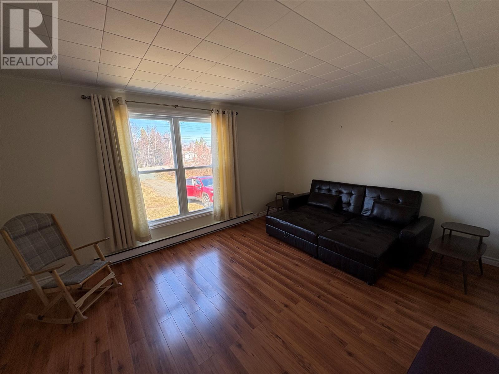 76 Road To The Isles Road, Loon Bay, Newfoundland & Labrador  A0G 3C0 - Photo 18 - 1284133